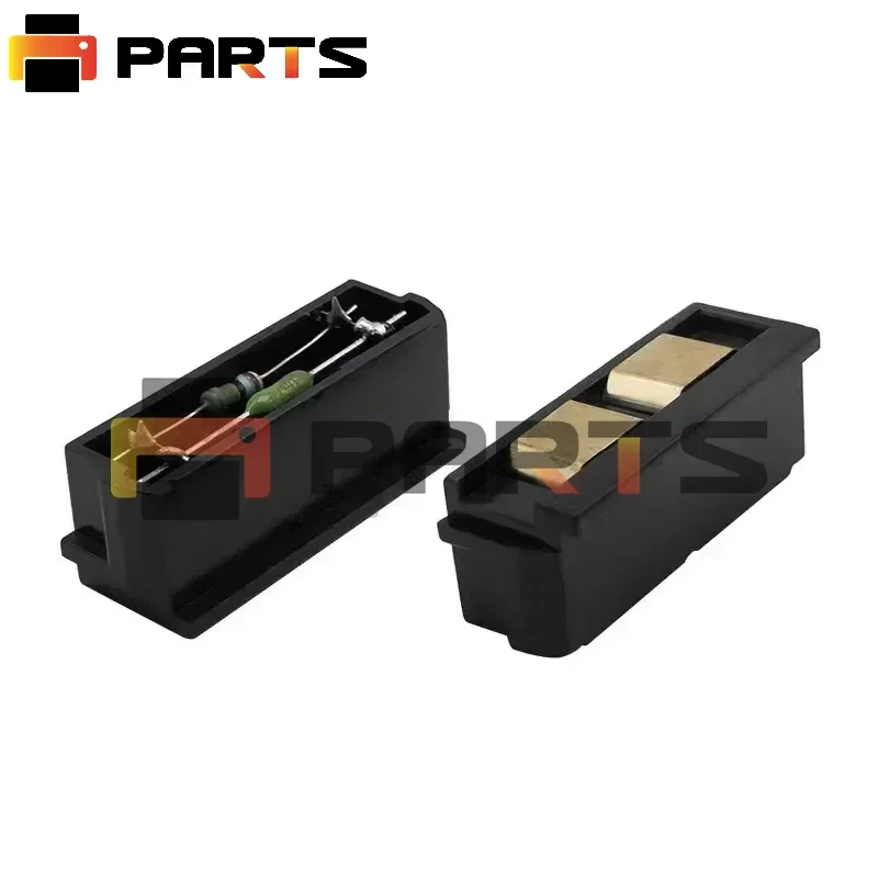 1pc CLT-R406 Drum Chip support for Samsung CLP 360 362 363 365 366 367 368 CLX 3300 3302 3303 3304 3305 3306 3307 SL C410 C430 C