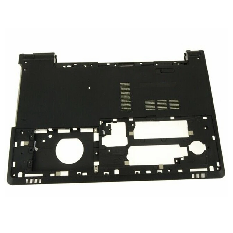 

New For Dell Inspiron 15u 5000 5555 5558 5559 V3558 V3559 Bottom Base Cover Case 0PTM4C