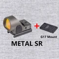 METAL S(pic) Mount