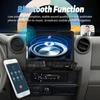 トヨタランドクルーザー用カーラジオ,マルチメディアプレーヤー,GPS,wifi,ステレオラジオ,Android 13,70, 75, 76,lc70,lc75,lc76,2007-2021, 11.2インチ 4
