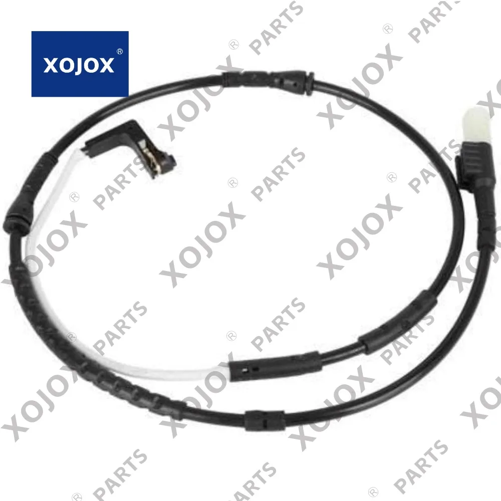 

XOJOX 1шт/компл. Реп # 34356789444 Датчик переднего тормоза QINGMO-AUTO