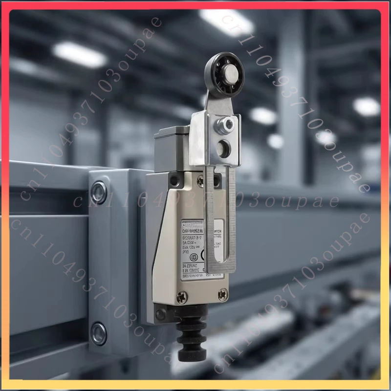 for Omron Travel Limit Switch HL-5030 5300 WLCA2 WLCA12-N D4V-8108SZ-N