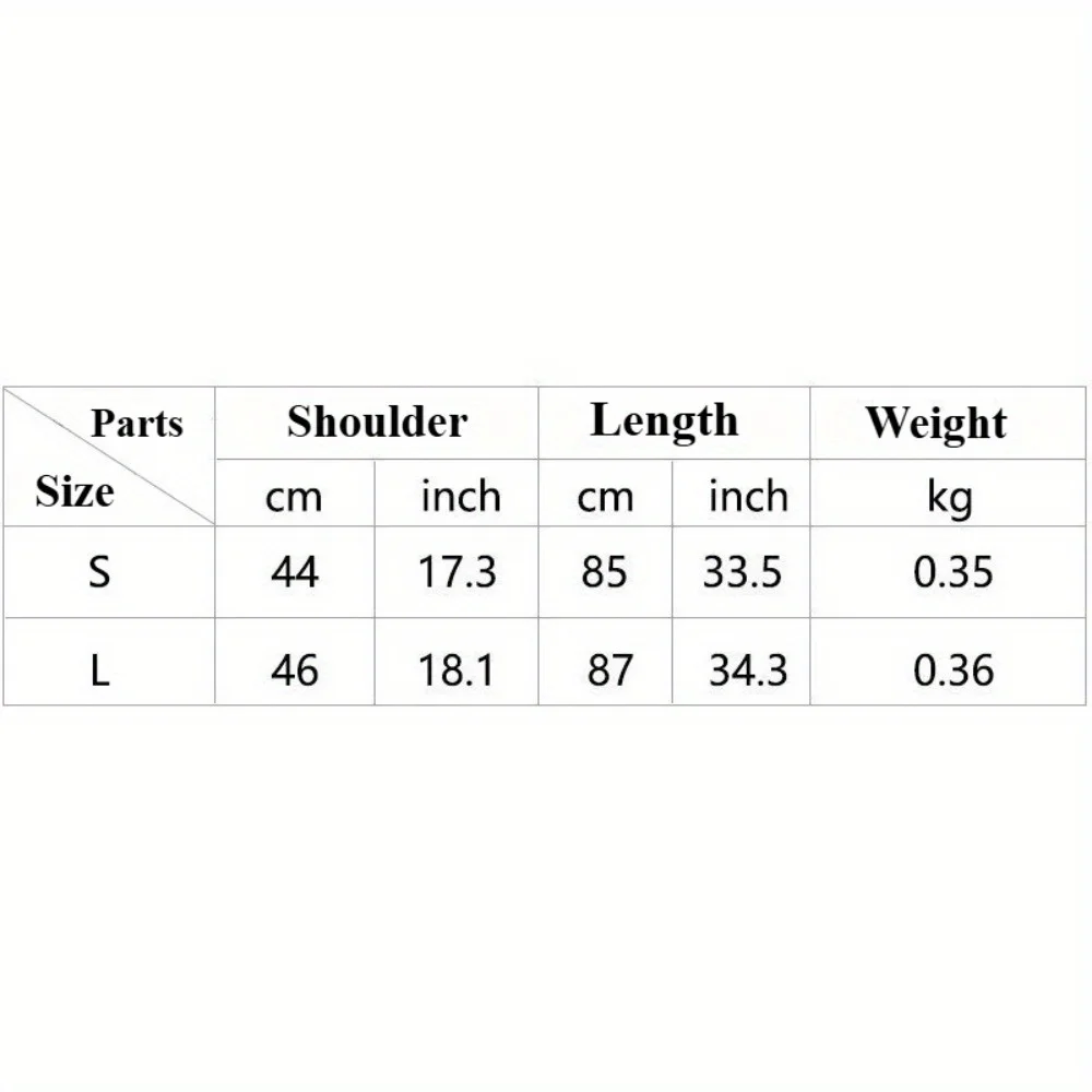 مجموعة أزياء عباءة مصاص الدماء القوطية للهالوين LARP الشيطان لعب الأدوار مع عباءة سوداء بغطاء للرأس
