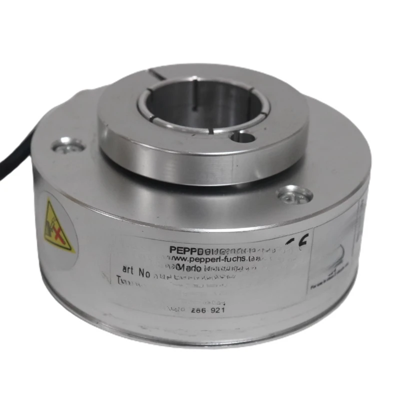 

Encoder RHI90N-OHAK1R61N-01024 elevator rotary encoder