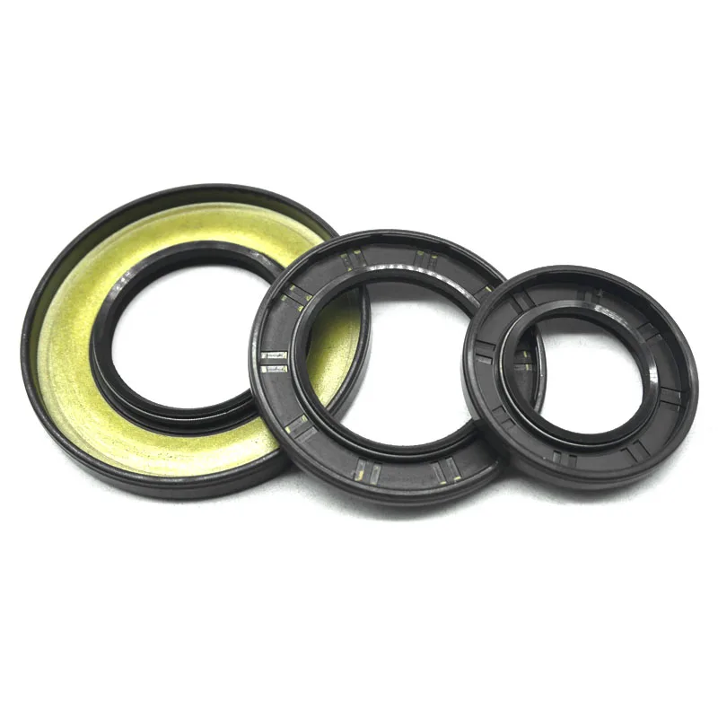For Yamaha X-MAX 250 ABS 2018-2025 XMAX 300 ABS 2017-2025 CZD300-A TRICITY EVOLIS 300 Motorcycle crankcase transmission oil seal