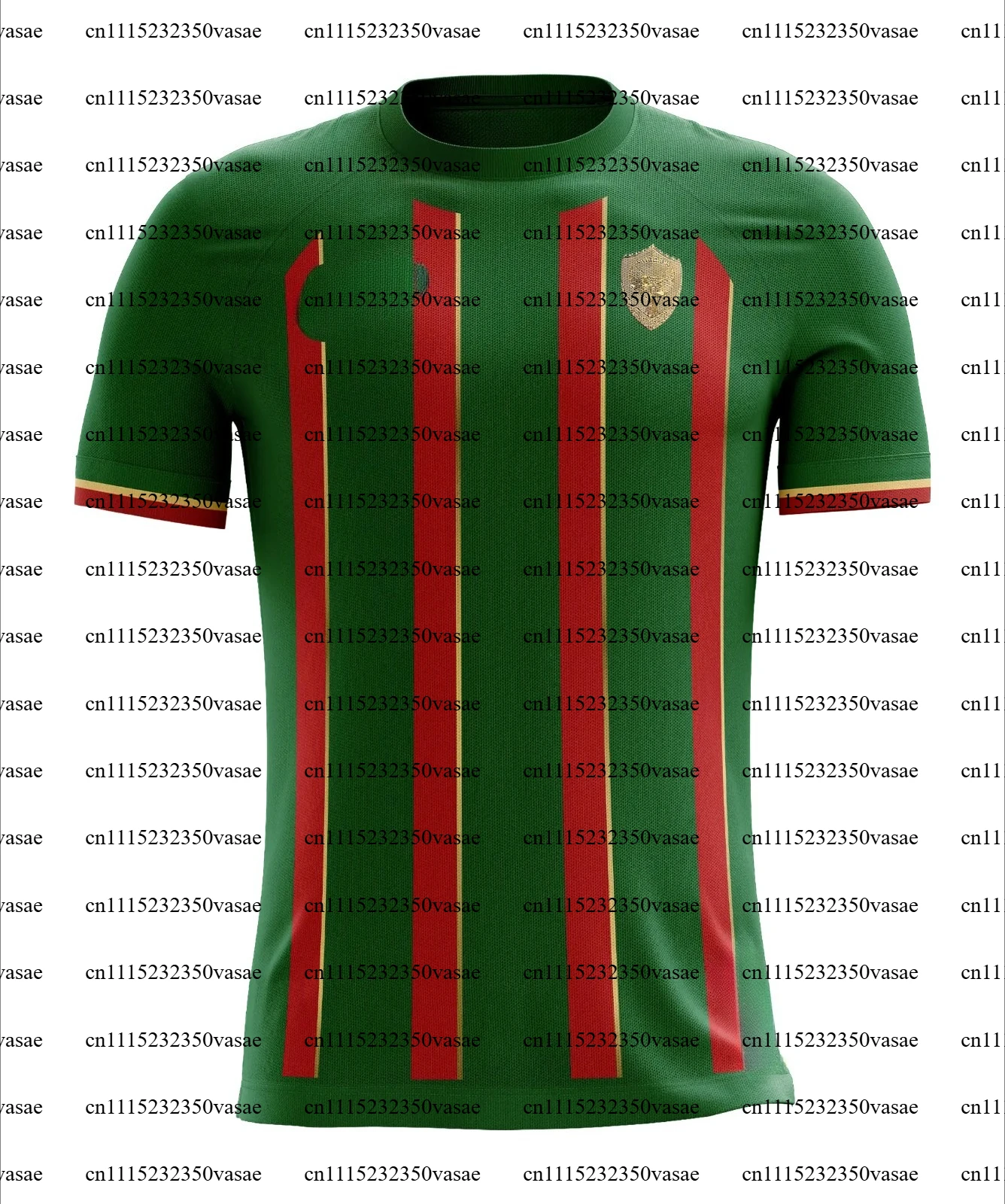 2026-27 Summer New Match Fan Sports Breathable Causal Men's Women T-Shirt Grimsby Town Football Jersey Unisex Family Kids Tees
