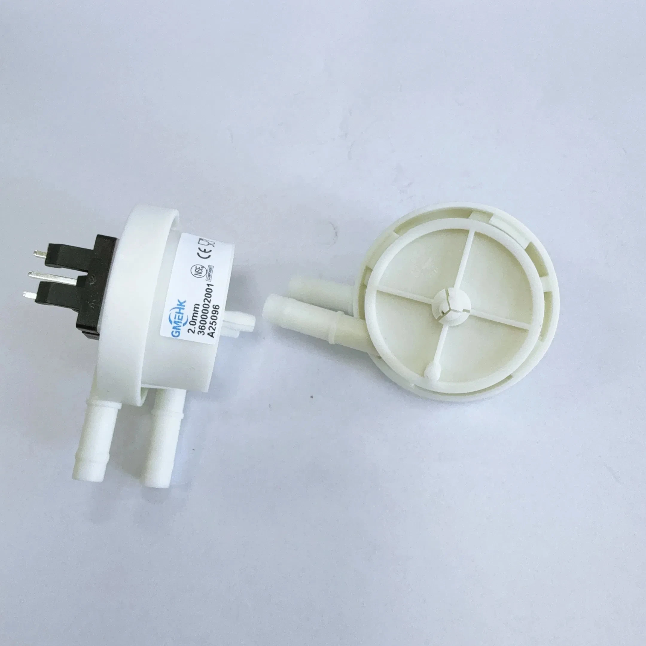 K004 in-situ Raman spectroscopy electrochemical cell photoelectrochemical electrolysis cell three electrode system