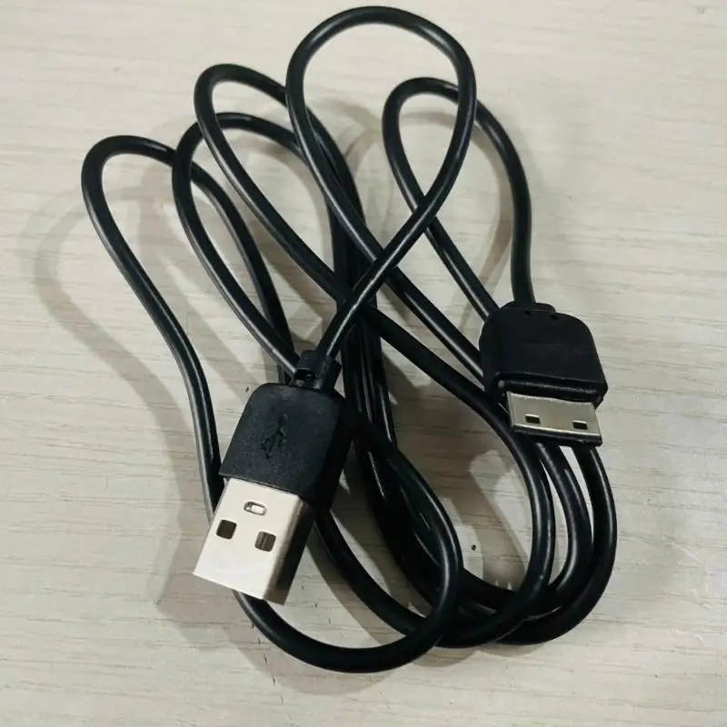 G8TA Зарядное устройство Провода USB-кабель для мобильного телефона Универсальный для B2700 B5702 D880 Duos D980 E1070 E1100