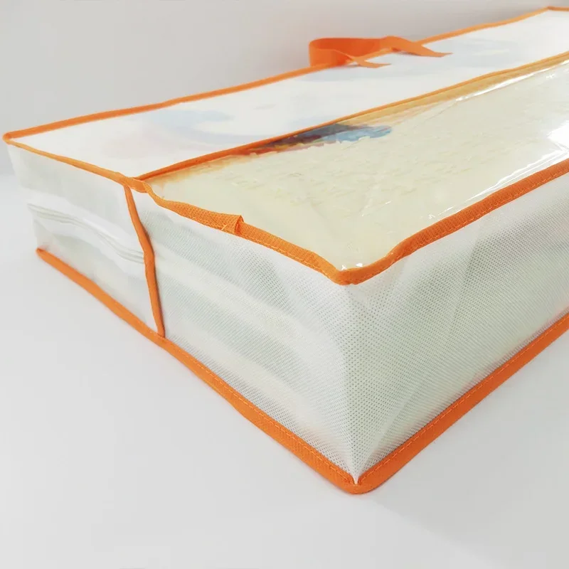 Only Bag, For Baby Crawling Mat Baby Play Mat Bag Play Mats Bags