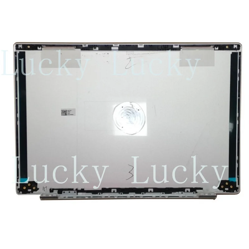 

f New For HP pavilion 13-AN TPN-Q214 Laptop Rear Lid Back Cover Gold Blue Silver