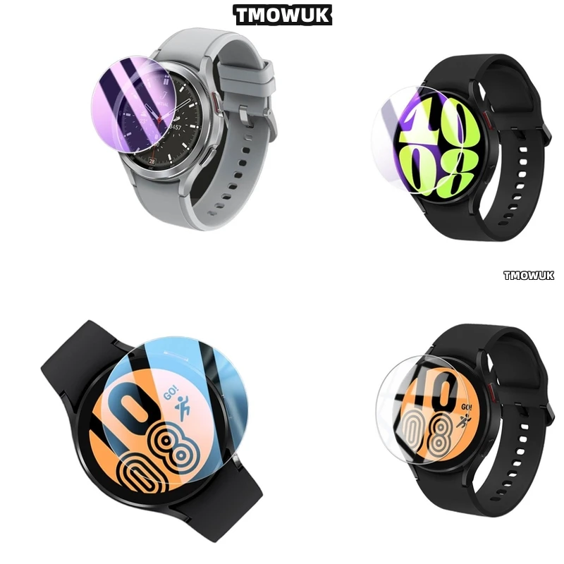 

Smart Watch With Smart Kitchen For Samsung Galaxy Watch4 Classic 40mm Watch5 Pro 45mm 44mm Culinary Assistant
