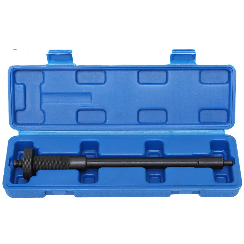 

Fuel Injector Copper Gasket Disassembly Tool, Fuel Injector Copper Gasket Extractor, Fuel Injector Gasket Installation Tool