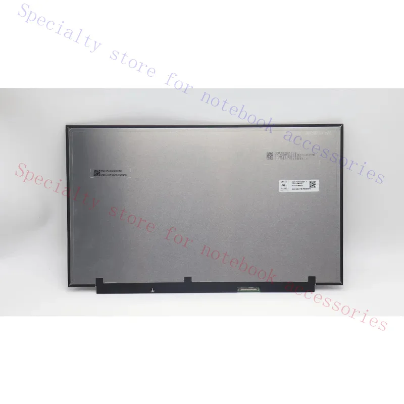New for Lenovo Legion 5 15APH9 LOQ 15AHP10 FHD Non-Touch LCD Screen 5D11M63773