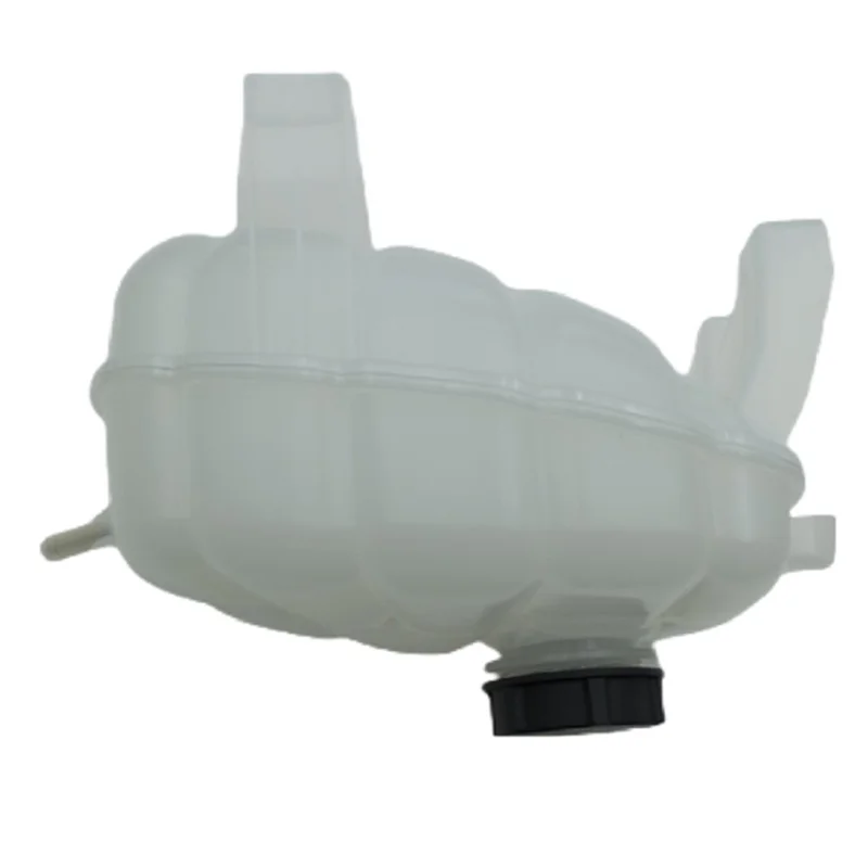 AT19-G3G3-8A080E 2004982 F2G3-8A080-AE Radiator Overflow Tank Assembly For Ford Edge MK2