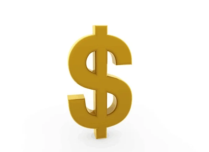 Pay the price difference, pay the shipping fee