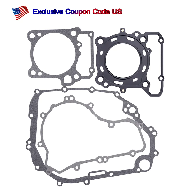 Motorcycle Cover Cy… - image