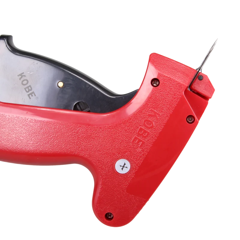 Hai Mupai KOBE-X Ad…