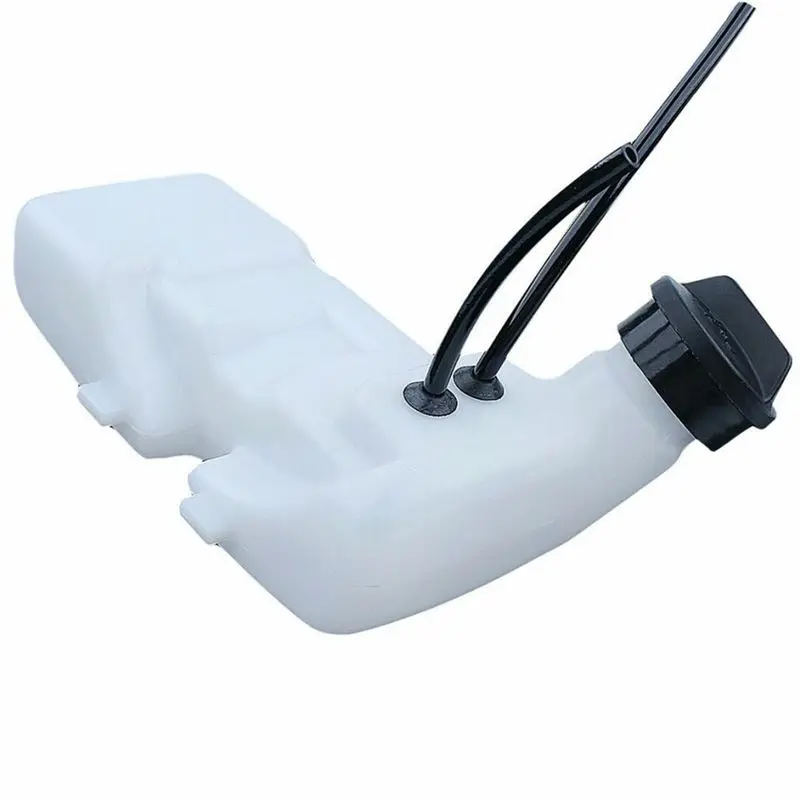 

(PQWN) Подходит для газонокосилок STIHL Fs80, Fs75, Fc75, Fs76, Fs74, Fs72, FS85 - Бачок для масла