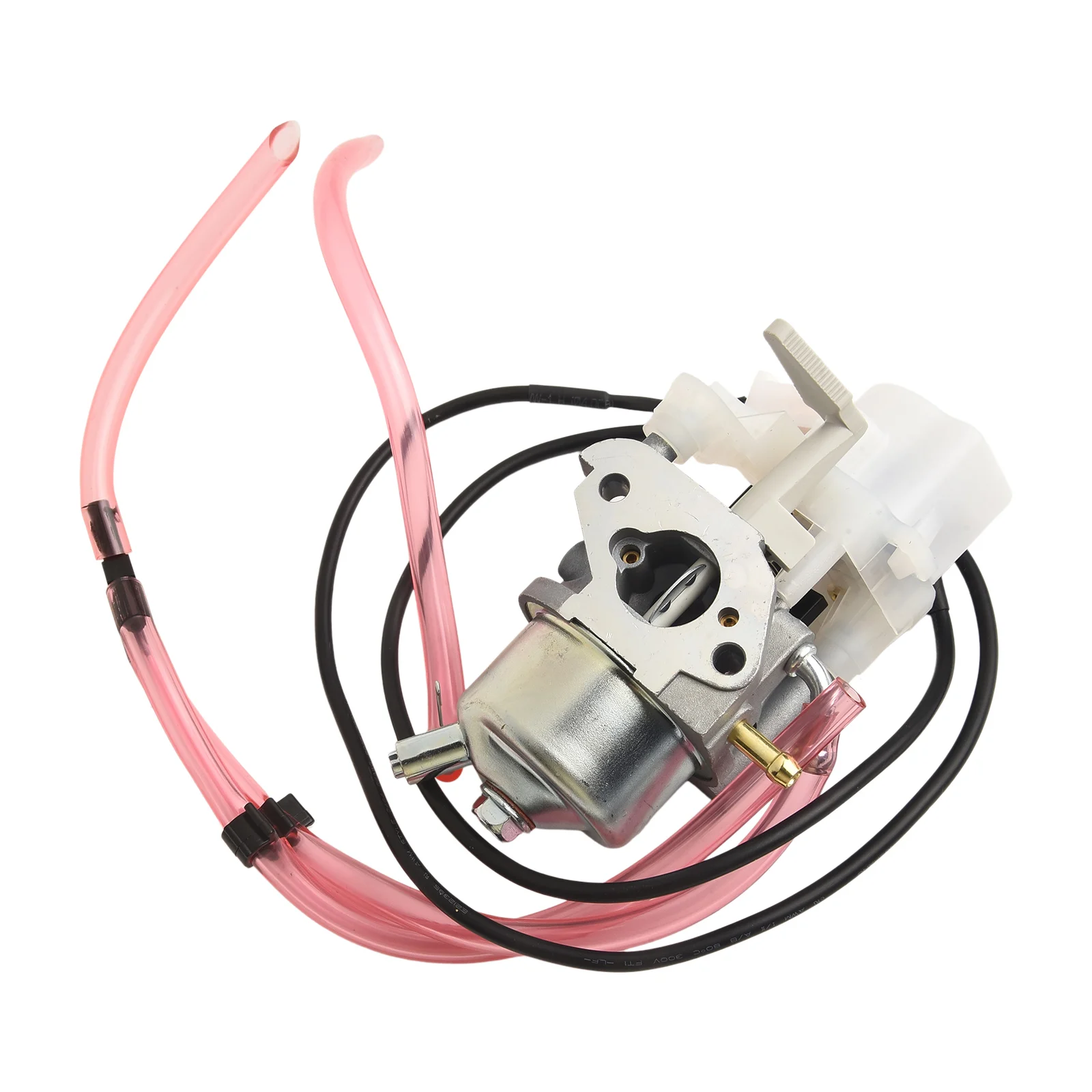 IG2000 Carburetor Carburetor Generator Maintenance Stable Performance Standard Size Generator Carburetor For Stable Operation