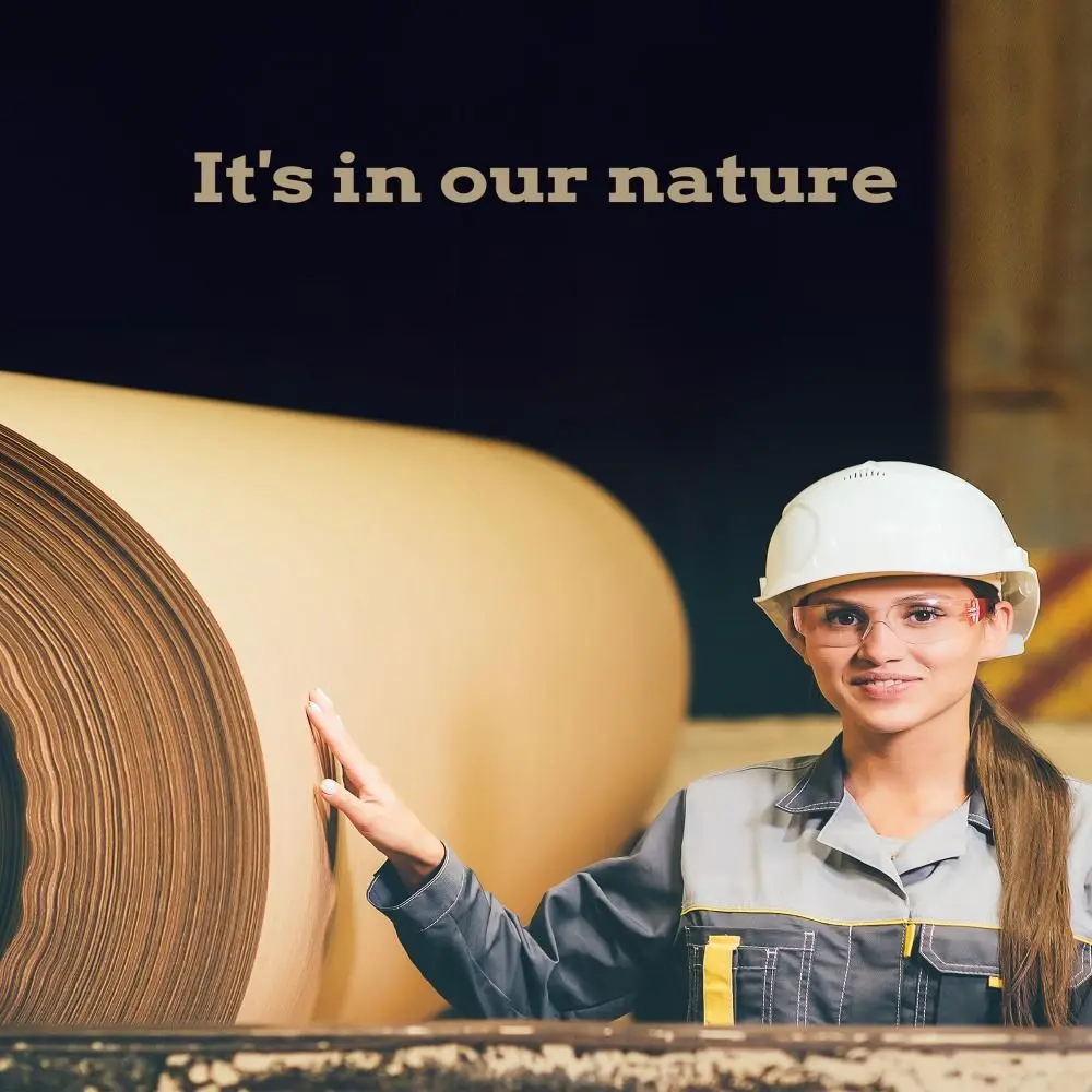 

100 PCS Colorful Non-stick Cupcake Liners Food-grade No Smell Baking Cups Greaseproof Parchment Paper Cupcake Wrapper Wedding