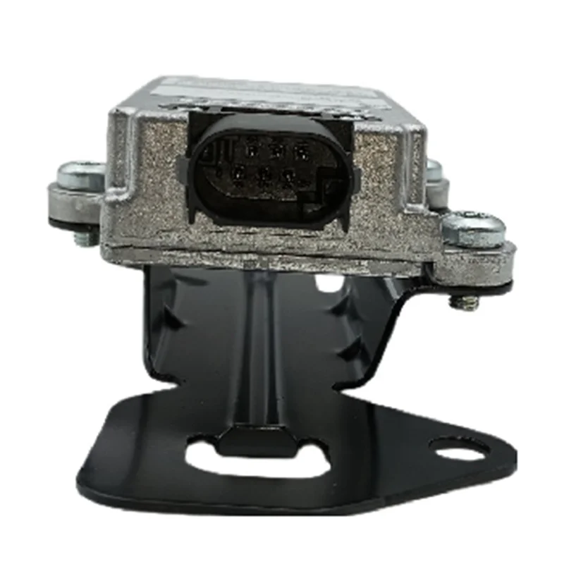 

NEW-For Ford Mondeo MK4 2.0 Tdci 2009 RHD Accelerator Sensor Unit ESP Control Unit Sensor 6G91-3C187-AG, 6G91-3C187AG