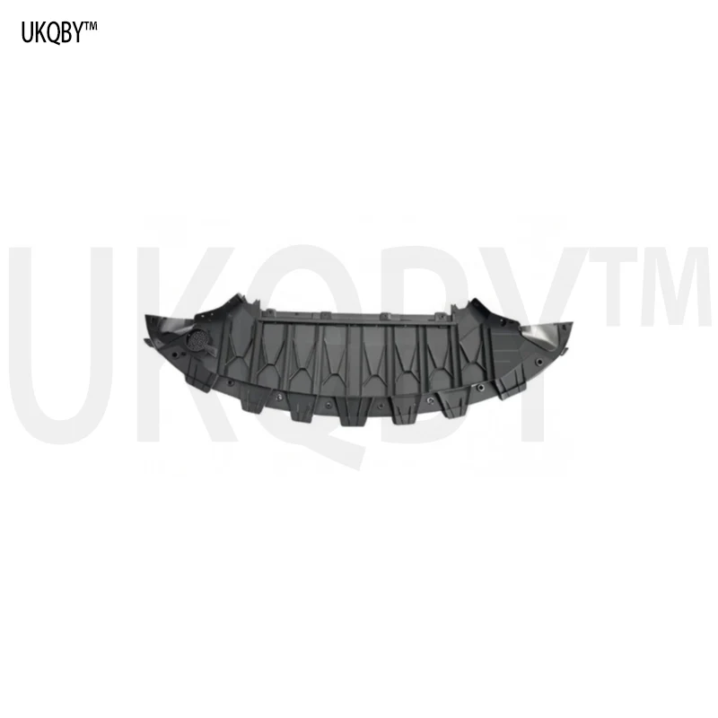 

Нижняя защитная пластина переднего бампера 181892200I