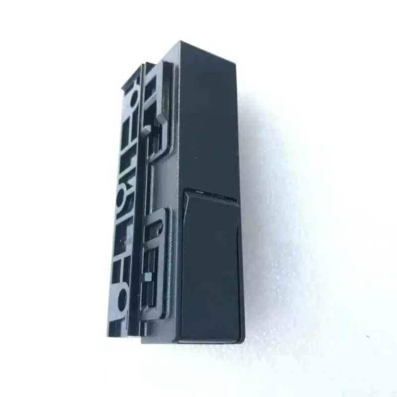 N+ New Original For DELL PowerEdge R630 R730 Server Chassis Left & Right Rack Mount Ears Replacement Part, Non-OEM