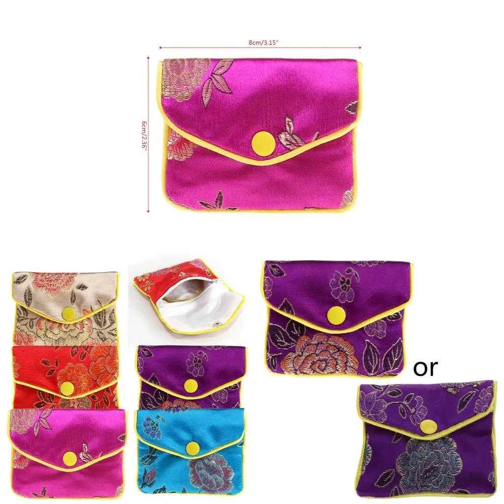 Традиционная-шелковая-дорожная-сумка-классическая-китайская-вышивка-сумка-для-ювелирных-изделий-органайзер-сумка-для-пакеты