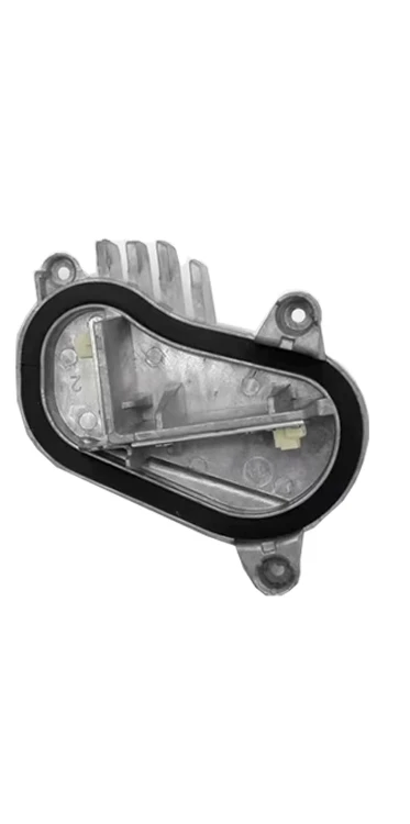 Automotive Parts Daytime Running Light Module  F82M4F36