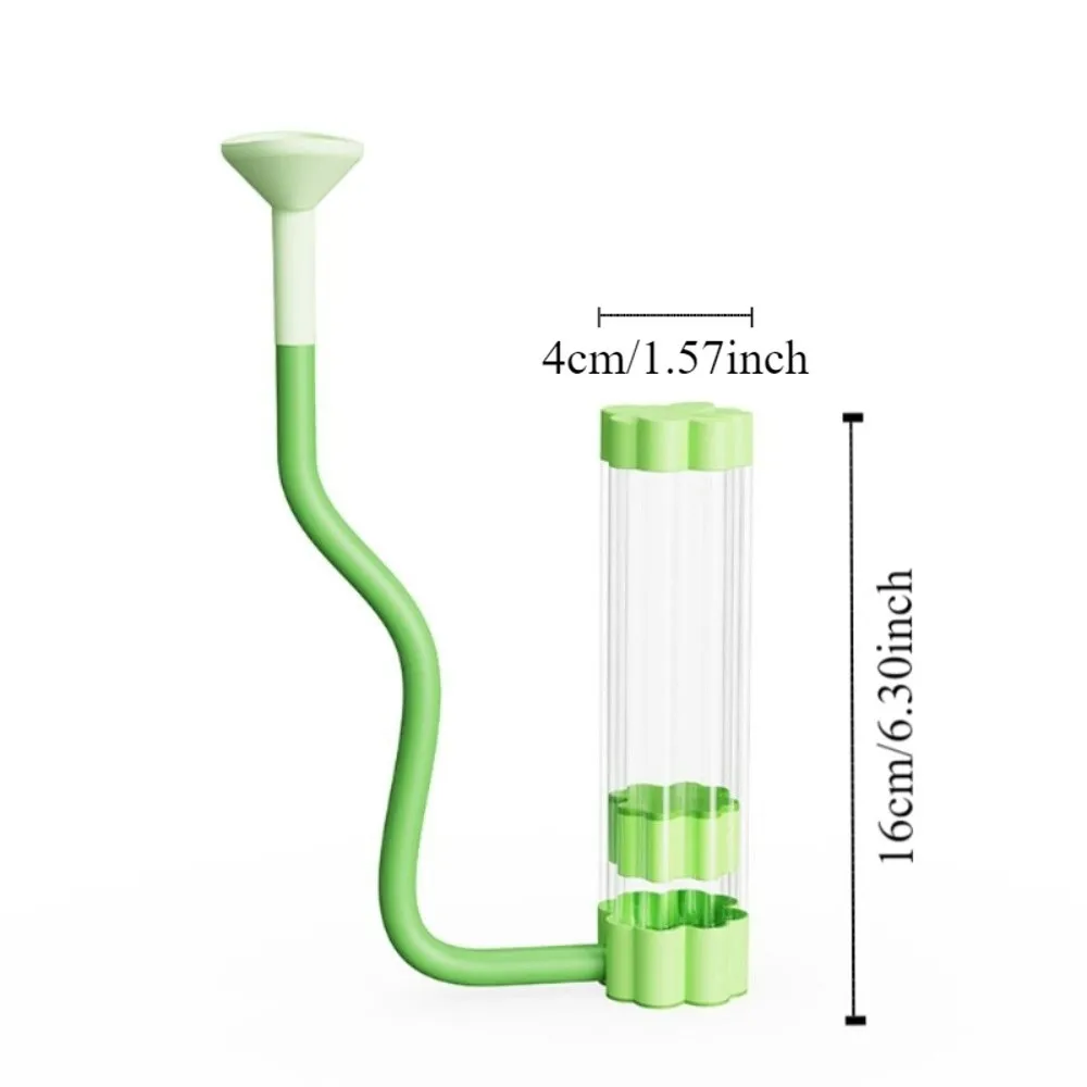 جهاز تدريب العضلات للتنفس جهاز تنفس الرئة قابل للتعديل مدرب عضلات البطن الصحة أقوى الرئتين