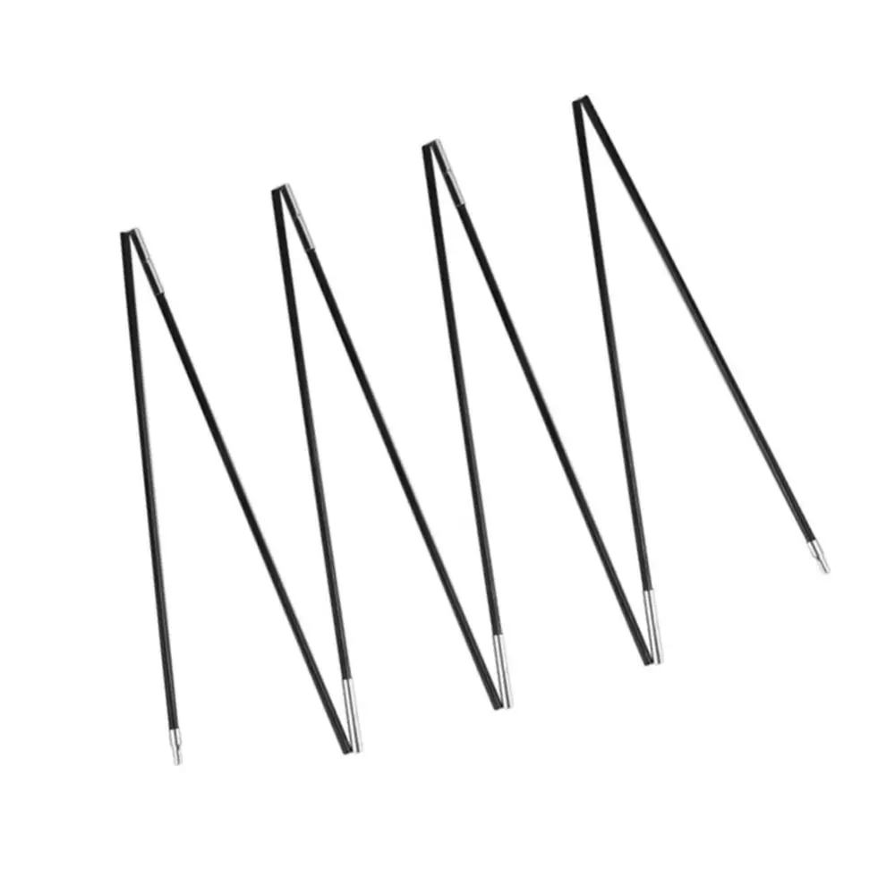 Thumbnail 3 - #37 Latest Canopy Poles Offers