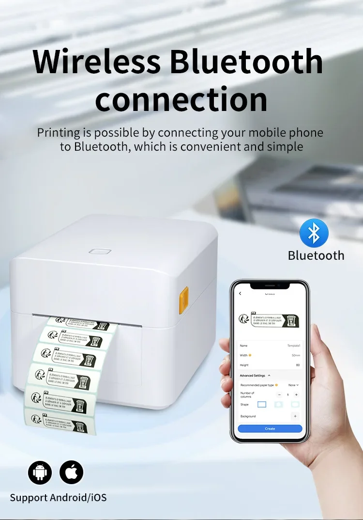 Best Selling HZTZ-T…