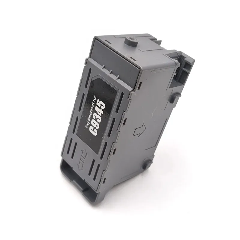 C9345 C12C93459 Maintenance Tank For EPSON L15140 L15150 L15160 L15180 L18050 L6550 L6580 L8050 Waste Ink Collector