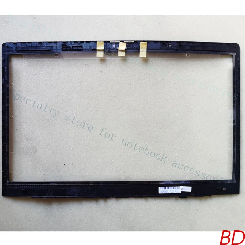 

A+ B Shell L63363-001 For HP 850 G5 G6 755 G5 15U-G5 Screen Frame