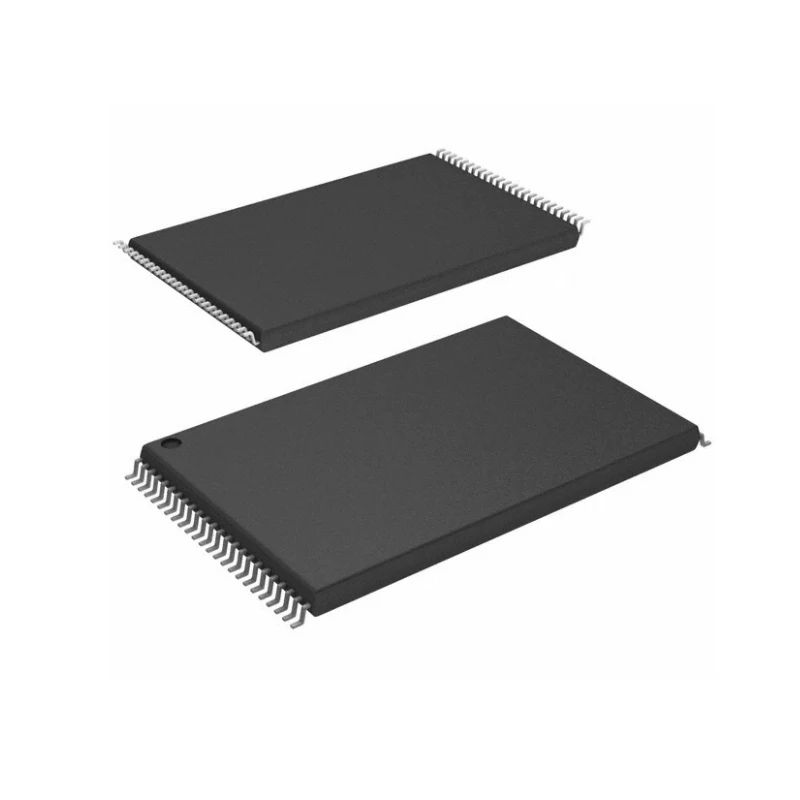 

2pcs MT29F2G08ABAEAWP-IT:E TR TSOPI-48 NAND FLASH MT29F2G08 ABAEAWP-IT:E