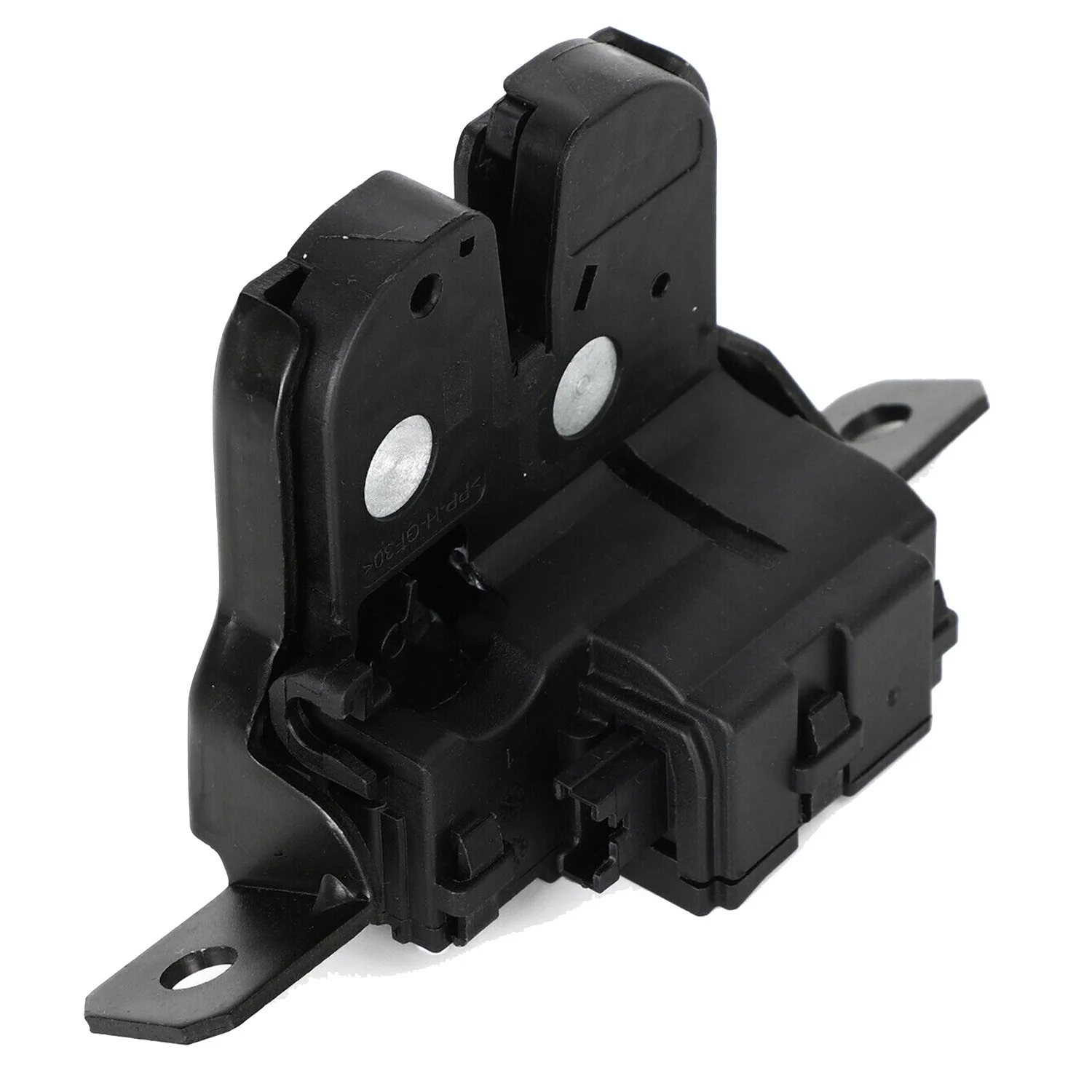 

7248075 51247248075 for 1 Series F20 / Boot Lid Trunk Lock Latch