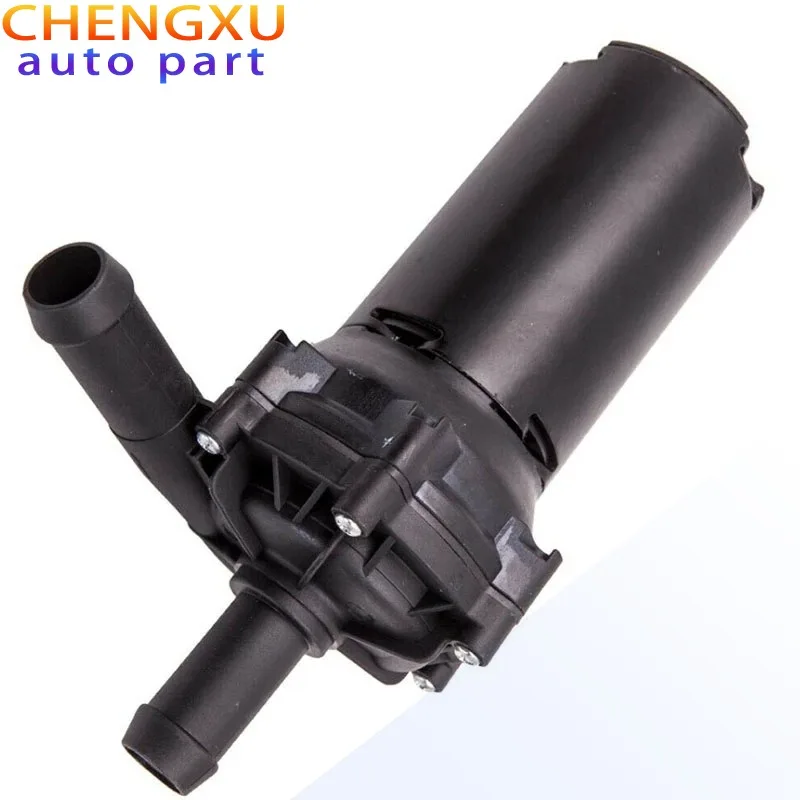 

0392022002 The Automotive Cooling Auxiliary Water Pump Is Suitable for The Land Rover Range Rover Sport 05-14 0392022002