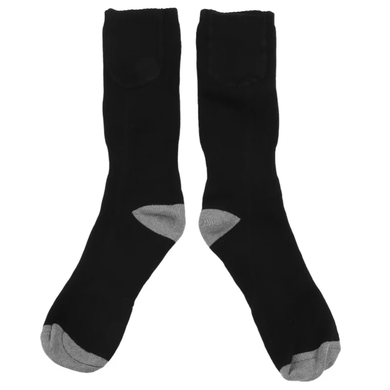 1-pair-heated-socks-3-heat-settings-warm-winter-socks-comfortable-electric-heated-thermosocks-for-hiking-skiing-black