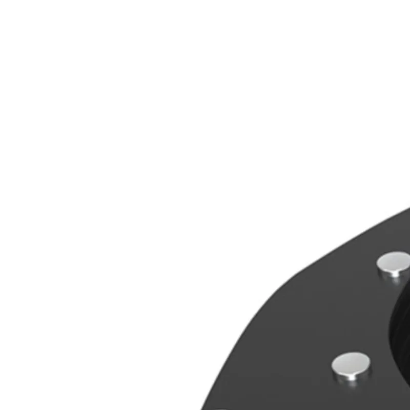 

For Yamaha MT 03 MT-03 ALL YEARS YZF FZ6 FJ09 XT250 XT 225 250 MT03 MT07 Universal Cruise Control Handlebar Throttle Lock Assist