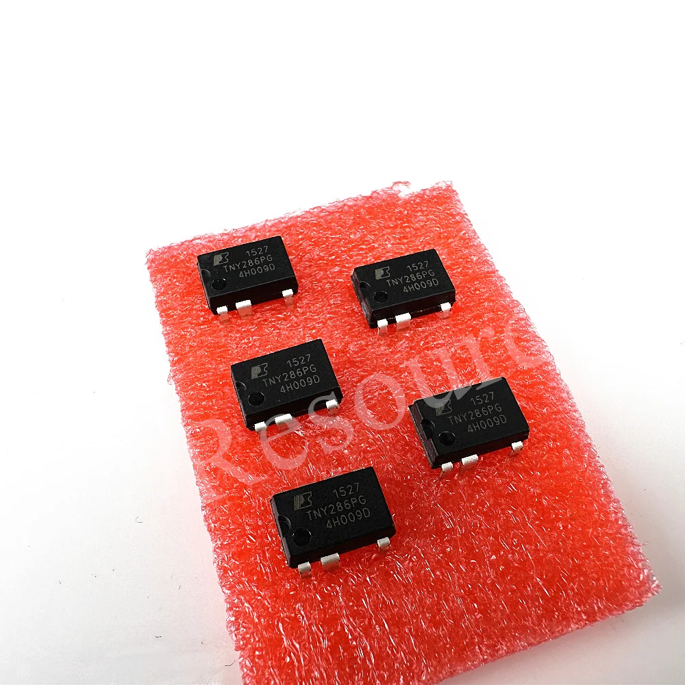 New Original (10Pcs…