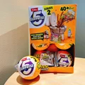 77567-1pcs