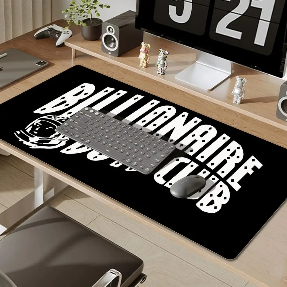Fashion B-Billionaire B-Boys C - Pc Gaming Club บทวิจารณ์และราคา