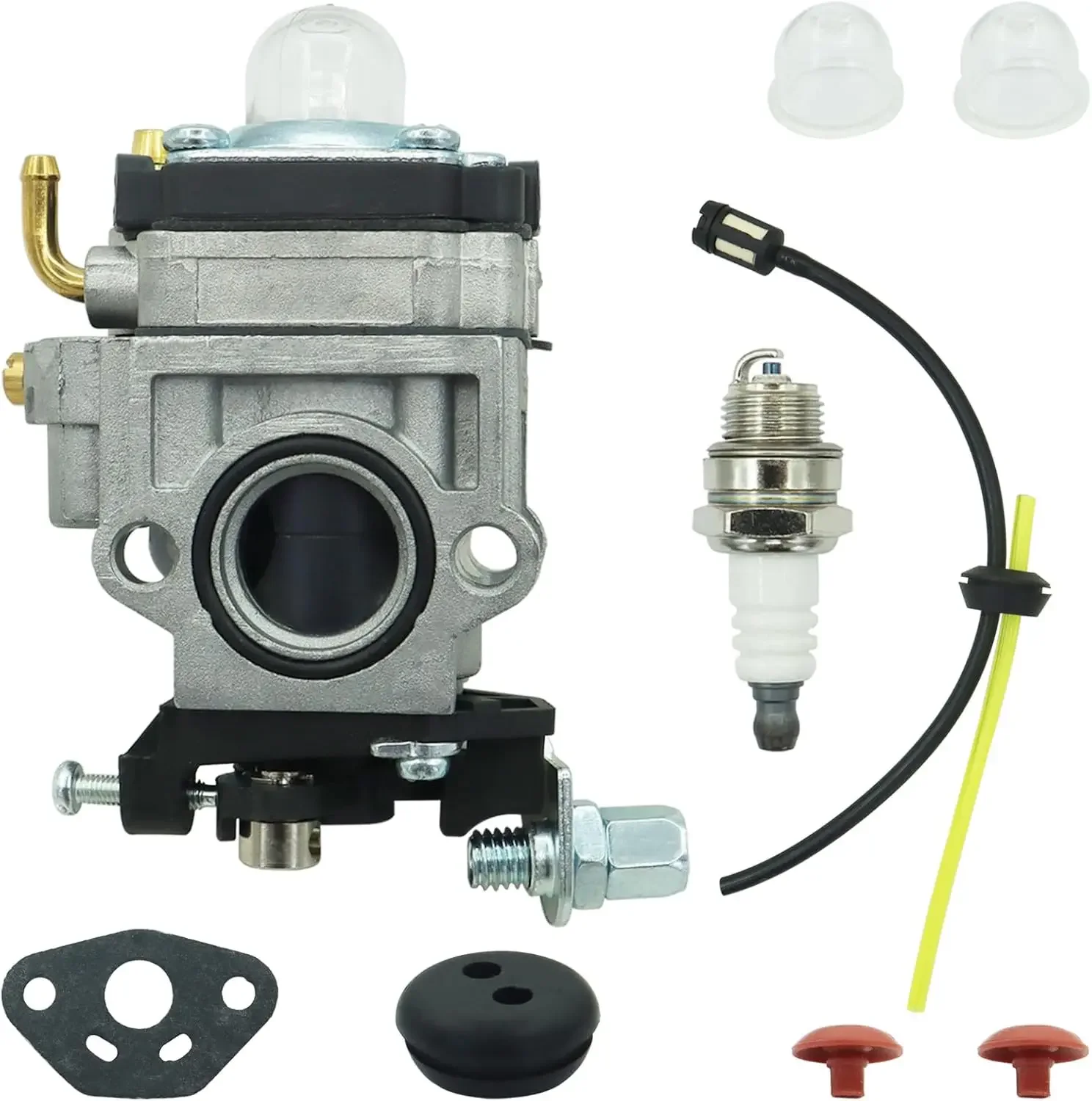 CM46BT Carburetor for Craftsman 46cc Backpack Blower CMXGAAH46BT