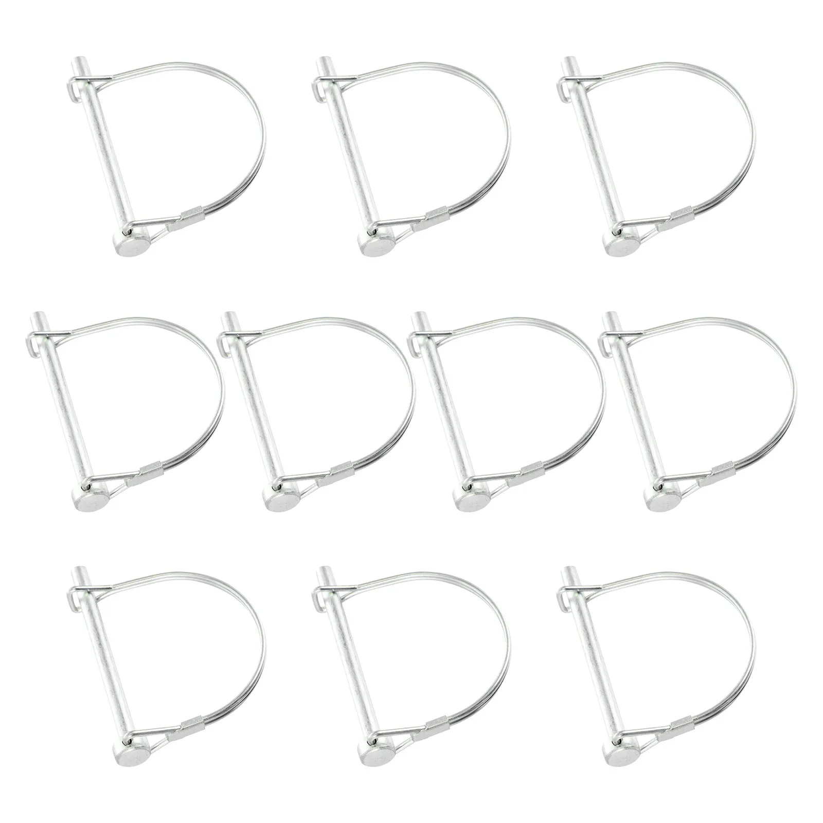 10-pecas-pino-de-travamento-de-eixo-em-formato-d-de-aco-carbono-reforcado-para-engate-de-reboque-uso-em-agricultura-jardinagem-caminhoes-barcos-reboques-e-rodas-de-apoio