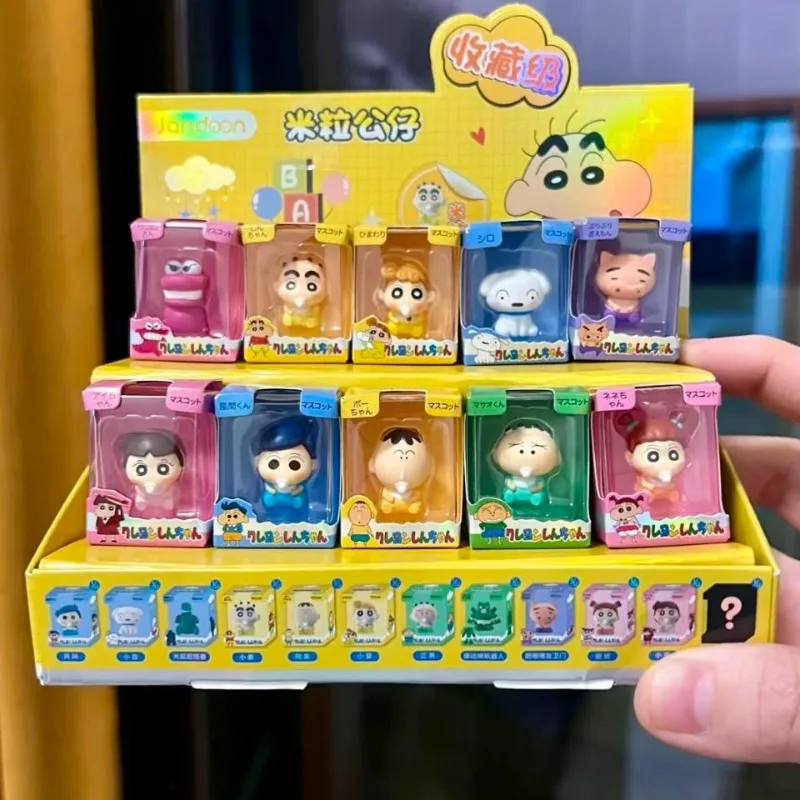 Thumbnail 4 - #39 Best Baby Doll Toys to Buy In 2026