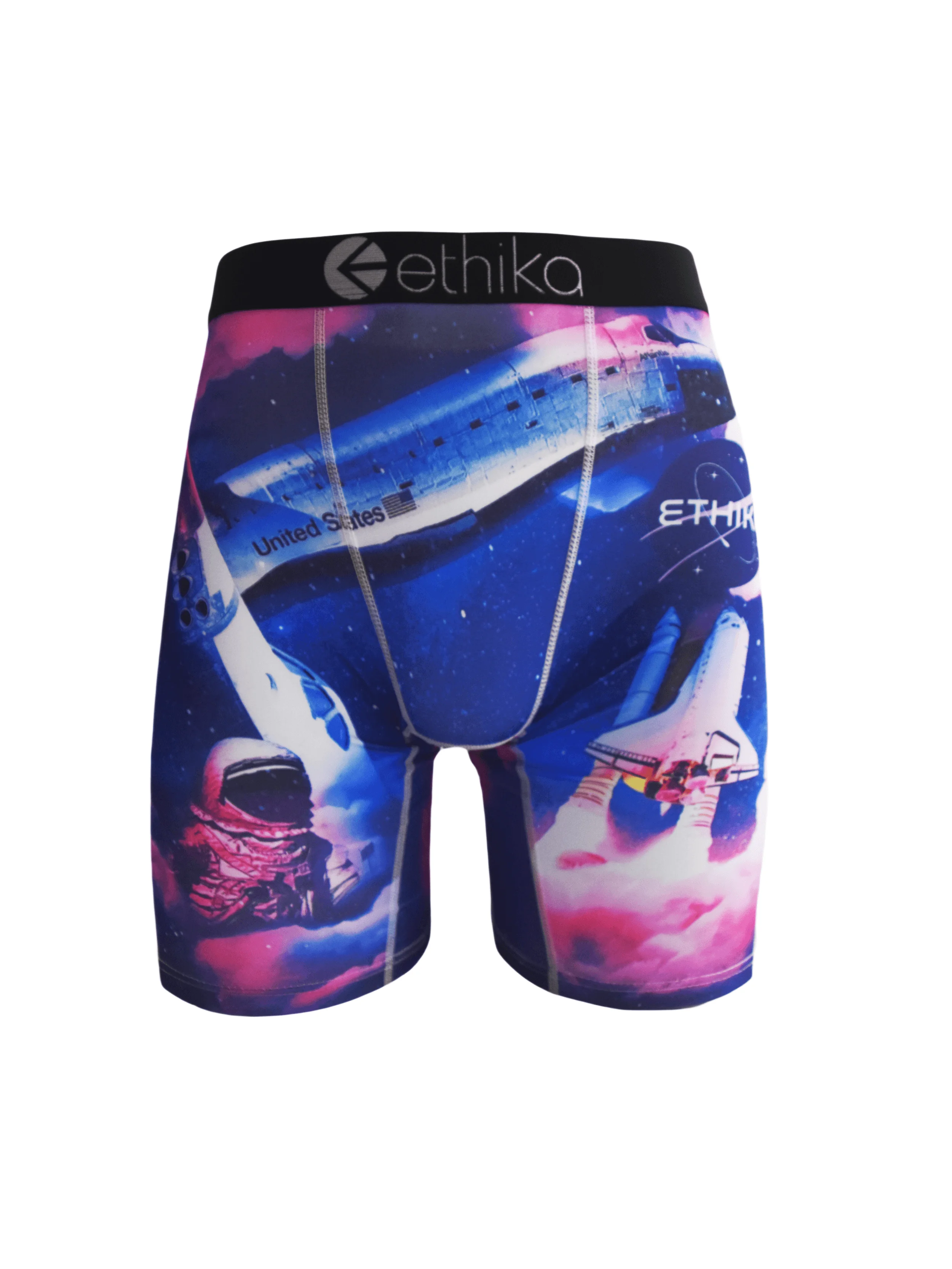 ETHIKA sexy tоy mens Men\'s panties Boxers man underwear men choice underwear for hot man Unisex panties