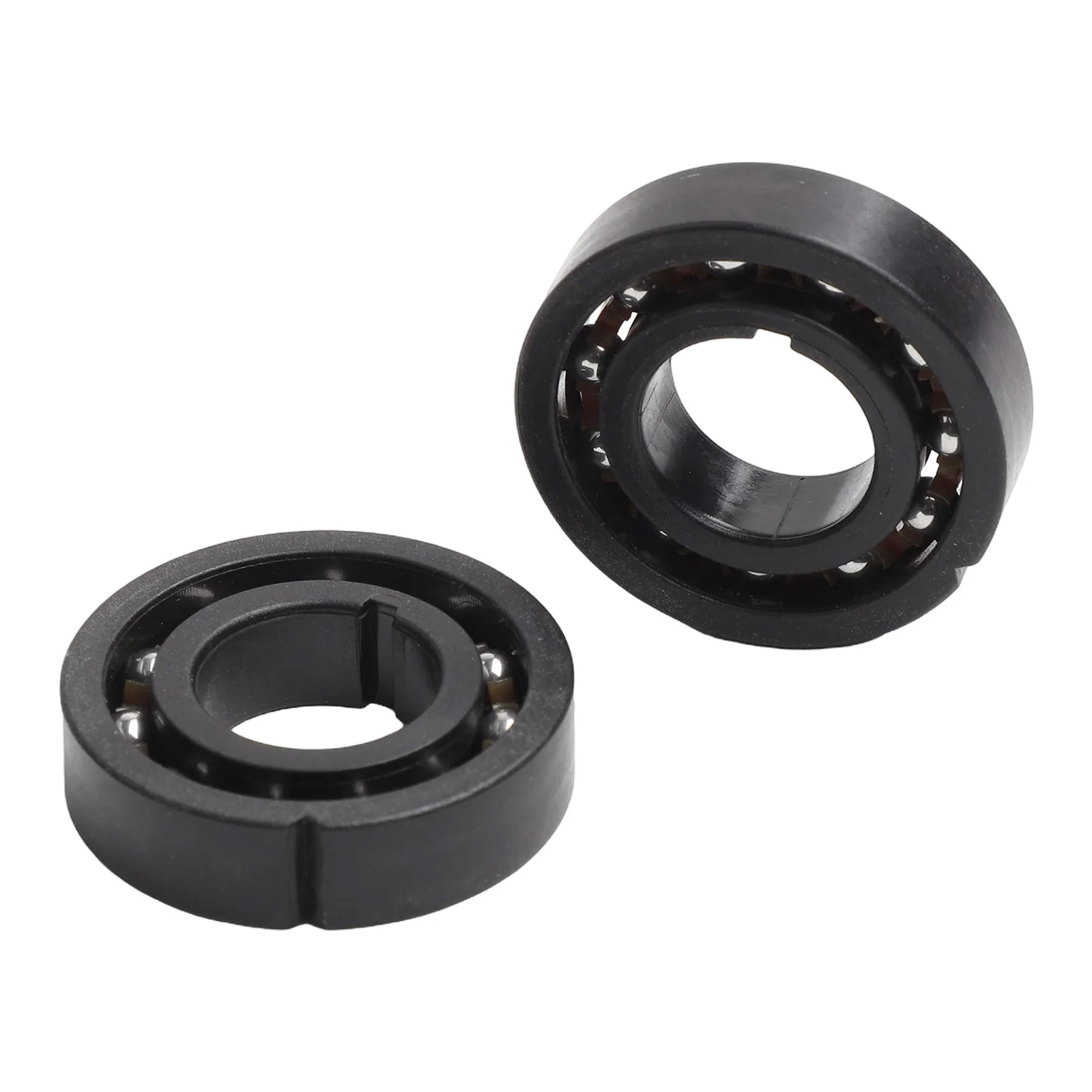 Pool for Cleaning Maintenance Black for turbine Bearing Kit Cost Effective Cleaning Solution Repair And Maintenance Set