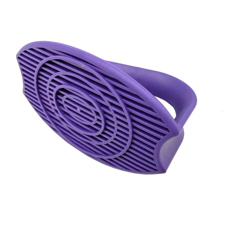 Hook Lift Pivot Position New Car Dent Repair Tyre Support Tool Concave-Convex Repair Main Tool Paint-Free Dent Removal Kit
