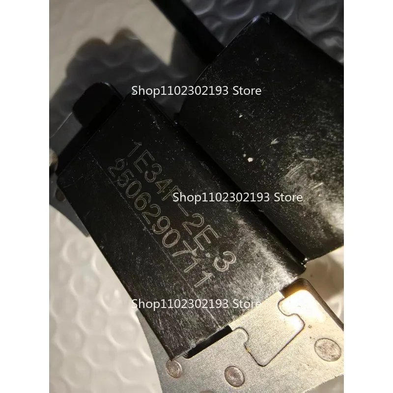 Ignition Coil 1E34F-2E 1E34F-2E.3 for KASEI TLE26 CG260 BC260 Brush Cutter Trimmer Magnetor Stator