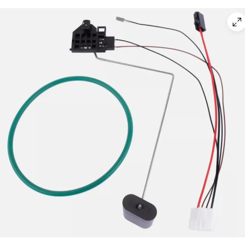 

Suitable for Dodge Ram RAM Oil Pump Float Oil Level Sensor